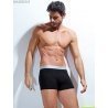 Трусы боксеры Enrico Coveri EB 1663 boxer - 5