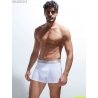 Трусы боксеры Enrico Coveri EB 1663 boxer - 6