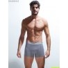 Трусы боксеры Enrico Coveri EB 1663 boxer - 4