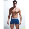 Трусы боксеры Enrico Coveri EB 1663 boxer - 13