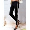 Брюки Jadea JADEA 4954 leggings - 2