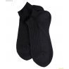 Носки Dry Women Sneaker Socks Falke 46309 - 2