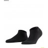 Носки Dry Women Sneaker Socks Falke 46309