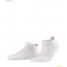 Носки Relax Pads Women Sneaker Socks Falke 46312 - 3