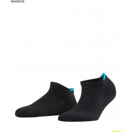 Носки Relax Pads Women Sneaker Socks Falke 46312