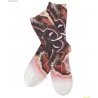 Носки Symbiosis Women Socks Falke 46317 - 4