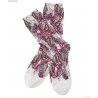 Носки Symbiosis Women Socks Falke 46317 - 2