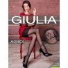 Колготки Giulia MONICA 07 - 2