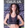Топ Giulia TOP SPORT CELL - 3
