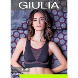 Топ Giulia TOP SPORT CELL