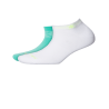 Носки женские Burlington 22051 Everyday 2-Pack
