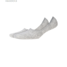 Подследники женские Burlington 22053 Everyday 2-Pack - 7