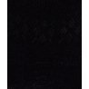 Подследники женские Burlington 22053 Everyday 2-Pack - 3