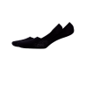 Подследники женские Burlington 22053 Everyday 2-Pack