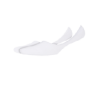 Подследники женские Burlington 22053 Everyday 2-Pack - 4