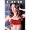 Топ Giulia BRASSIERE MELANGE GIULIA