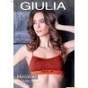 Топ Giulia BRASSIERE MELANGE GIULIA - 3