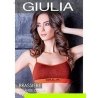 Топ Giulia BRASSIERE MELANGE GIULIA - 4