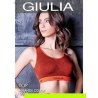 Топ Giulia TOP CLASSIC MELANGE GIULIA - 4