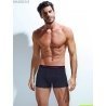 Трусы боксеры Enrico Coveri EB 1665 boxer