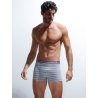 Трусы боксеры Enrico Coveri EB 1667 boxer - 7