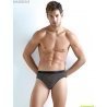 Трусы мужские Primal PRIMAL S202 (3 шт.) slip
