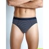 Трусы мужские Primal PRIMAL S202 (3 шт.) slip - 2