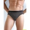 Трусы мужские Primal PRIMAL S202 (3 шт.) slip - 3