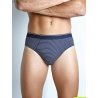 Трусы мужские Primal PRIMAL S202 (3 шт.) slip - 4