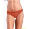 Трусы женские Jadea JADEA 1629/C perizoma - 9