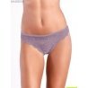 Трусы женские Jadea JADEA 1629/C perizoma - 6