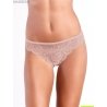 Трусы женские Jadea JADEA 1629/C perizoma - 2