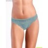 Трусы женские Jadea JADEA 1629/C perizoma - 8
