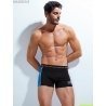 Трусы боксеры Enrico Coveri EB 1670 boxer