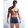Трусы боксеры Enrico Coveri EB 1670 boxer - 2