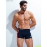 Трусы боксеры Enrico Coveri EB 1670 boxer - 3