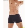 Трусы мужские Omsa for men OmA 3831 Boxer - 2