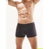 Трусы мужские Omsa for men OmA 3831 Boxer