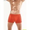 Трусы мужские Omsa for men OmA 3831 Boxer - 3