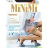 Чулки женские классические, формованные MiNiMi Capriccio 40 den - 10
