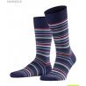 Носки мужские Falke 14041 Microblock SO (Summer 19) (муж.) - 6