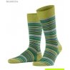 Носки мужские Falke 14041 Microblock SO (Summer 19) (муж.) - 4