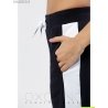 Брюки Oxouno OXO 0443 FOOTER 05 спортивные - 2
