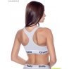 Топ Giulia COTTON BRA 01 var B - 5