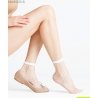 Носки женские Falke 41438 Classic Net SO (жен.) - 2