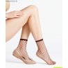 Носки женские Falke 41438 Classic Net SO (жен.)