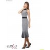 Платье Conso KWDL170905 - 2