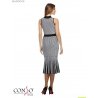Платье Conso KWDL170905 - 3