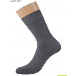 Носки FALKE R U MAX ? Short sock Falke 13264