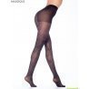 Колготки Giulia LEO NET 02 - 3